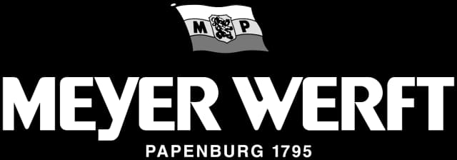 Meyer Werft