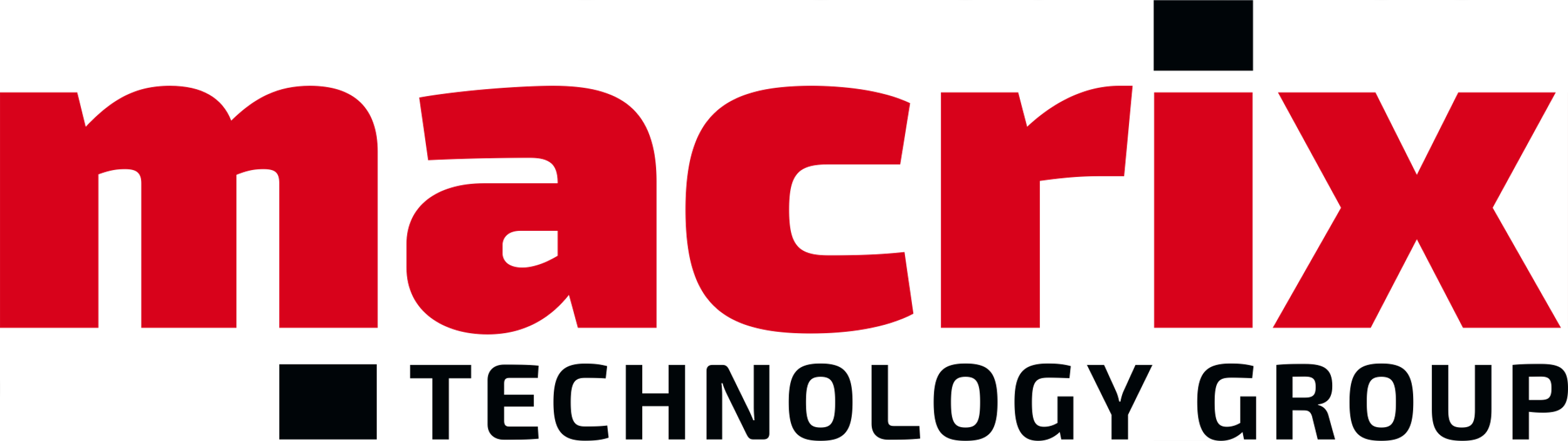 Macrix